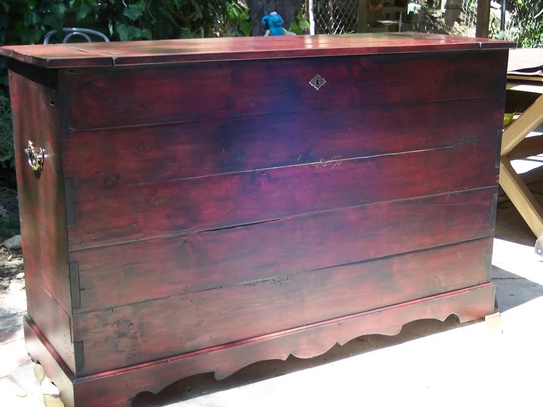 Ramiro Guarderas_Furniture Design_19.jpg