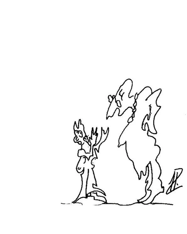 Ramiro Guarderas_Drawing8.jpg