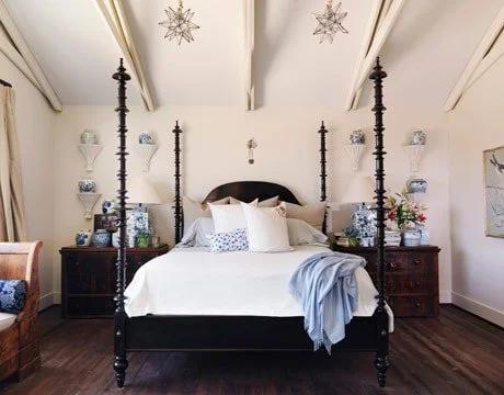 Ramiro Guarderas_Furniture Design_6.jpg