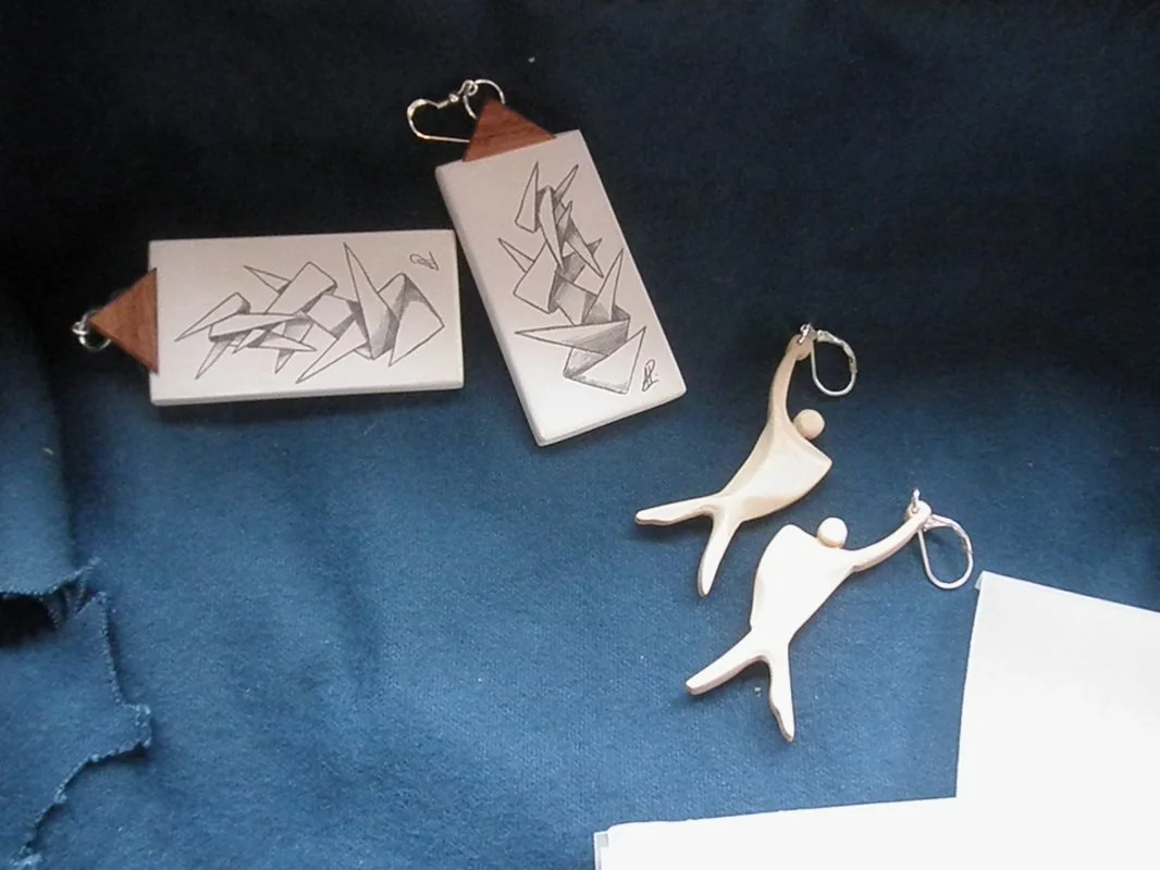 Ramiro Guarderas_Jewelry2.jpg