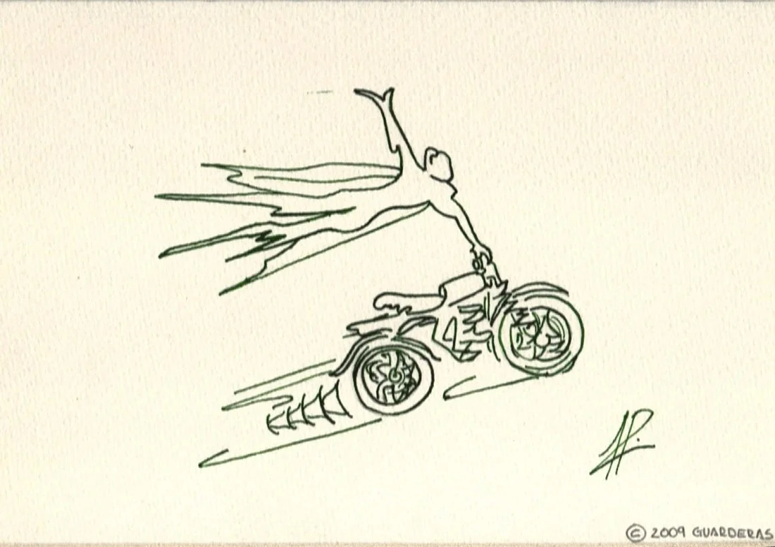 Ramiro Guarderas_Drawing2.jpg