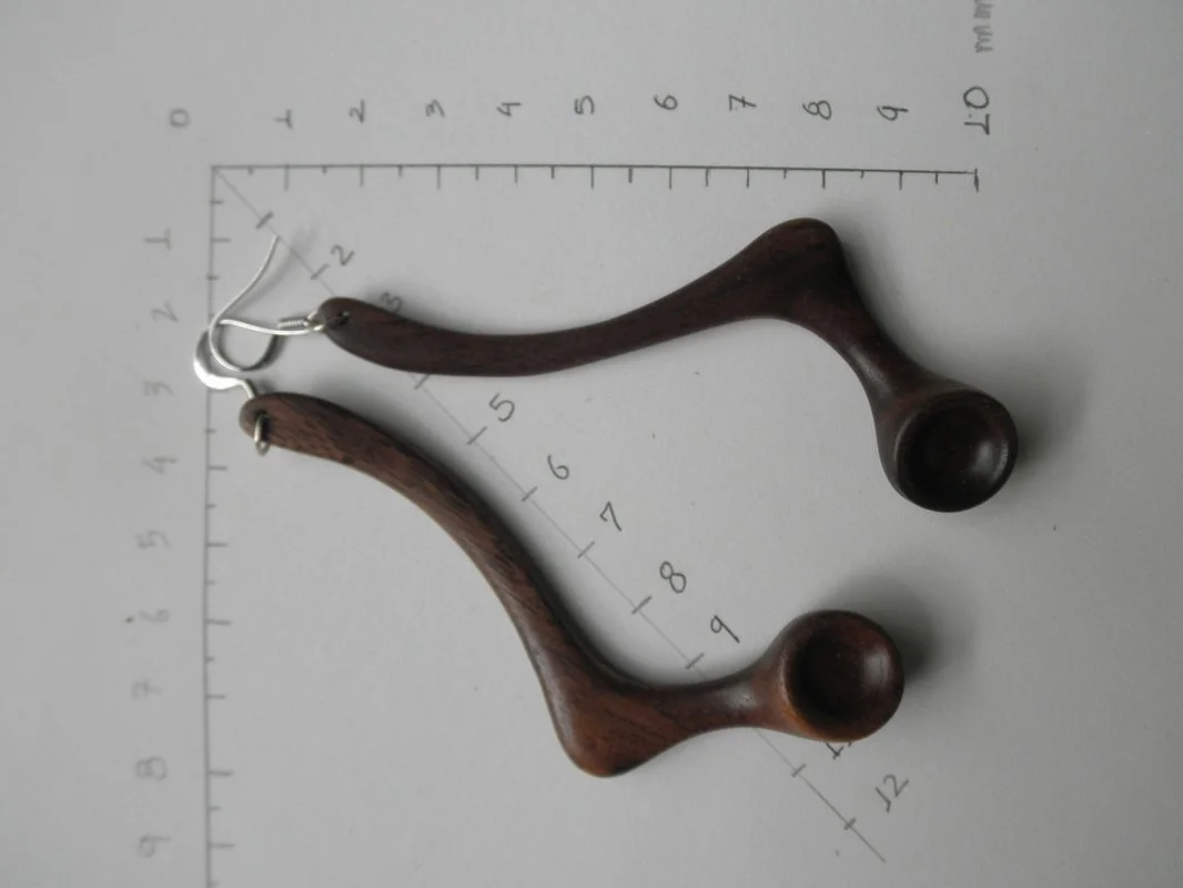 Ramiro Guarderas_Jewelry9.jpg