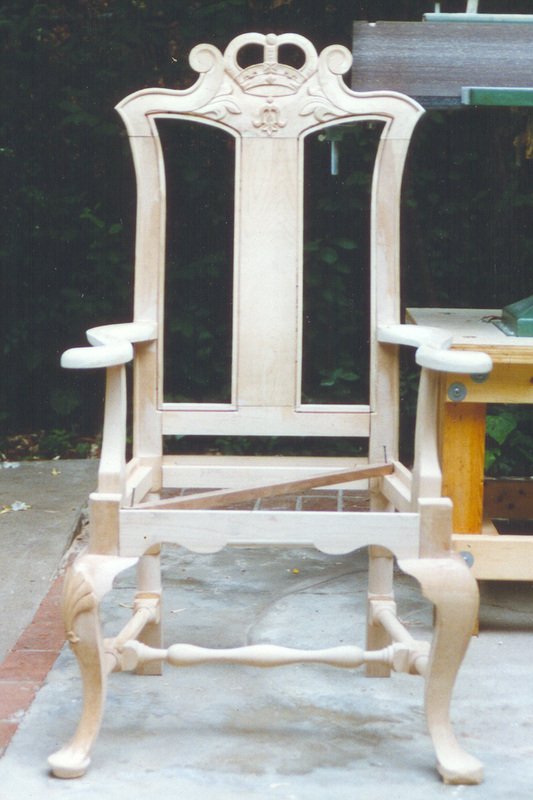 Design_Ramiro Guarderas_Carvings_6.jpg