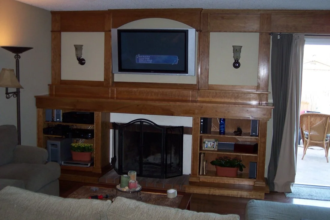 Ramiro Guarderas_Furniture Design_21.jpg