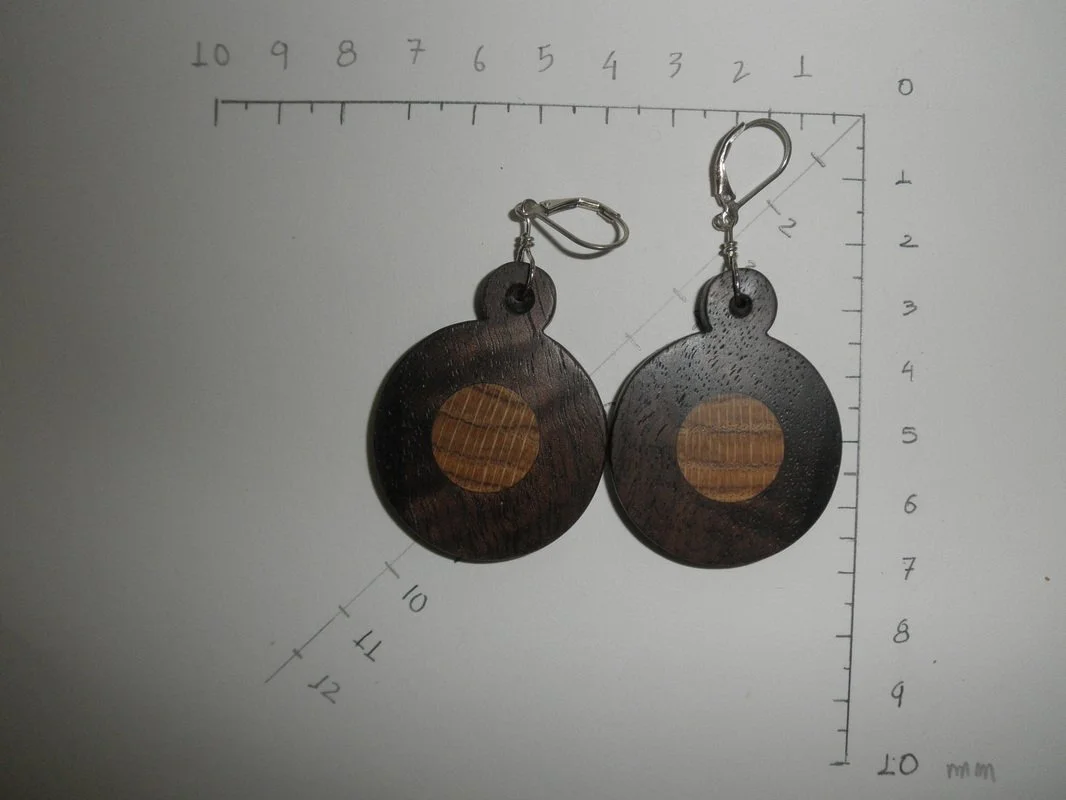 Ramiro Guarderas_Jewelry19.jpg