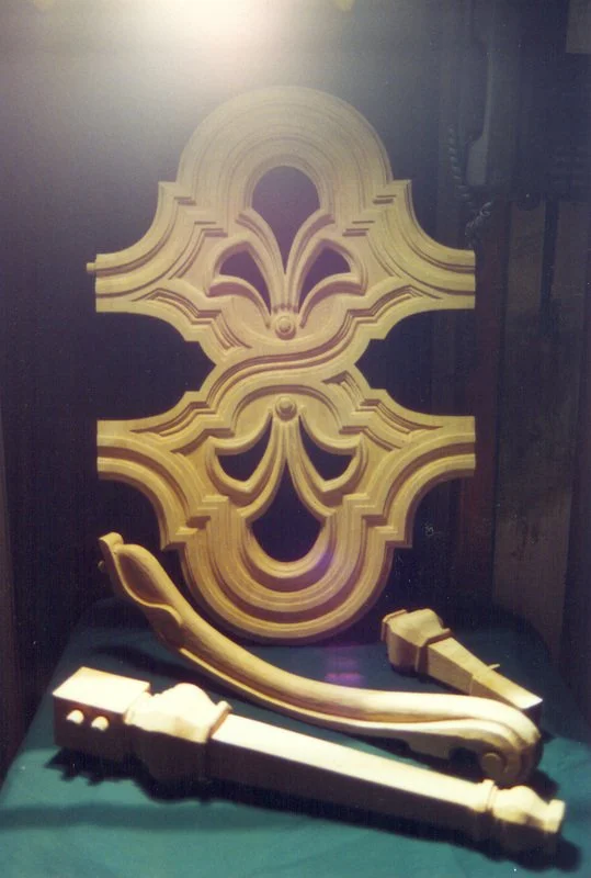 Design_Ramiro Guarderas_Carvings_7.jpg