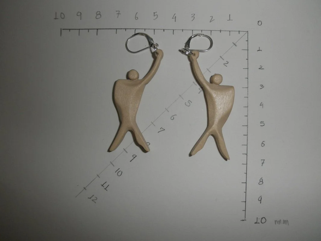 Ramiro Guarderas_Jewelry18.jpg