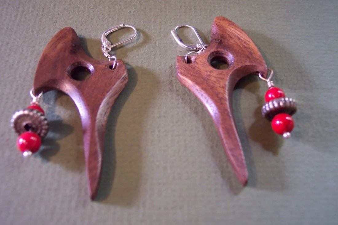 Ramiro Guarderas_Jewelry20.jpg