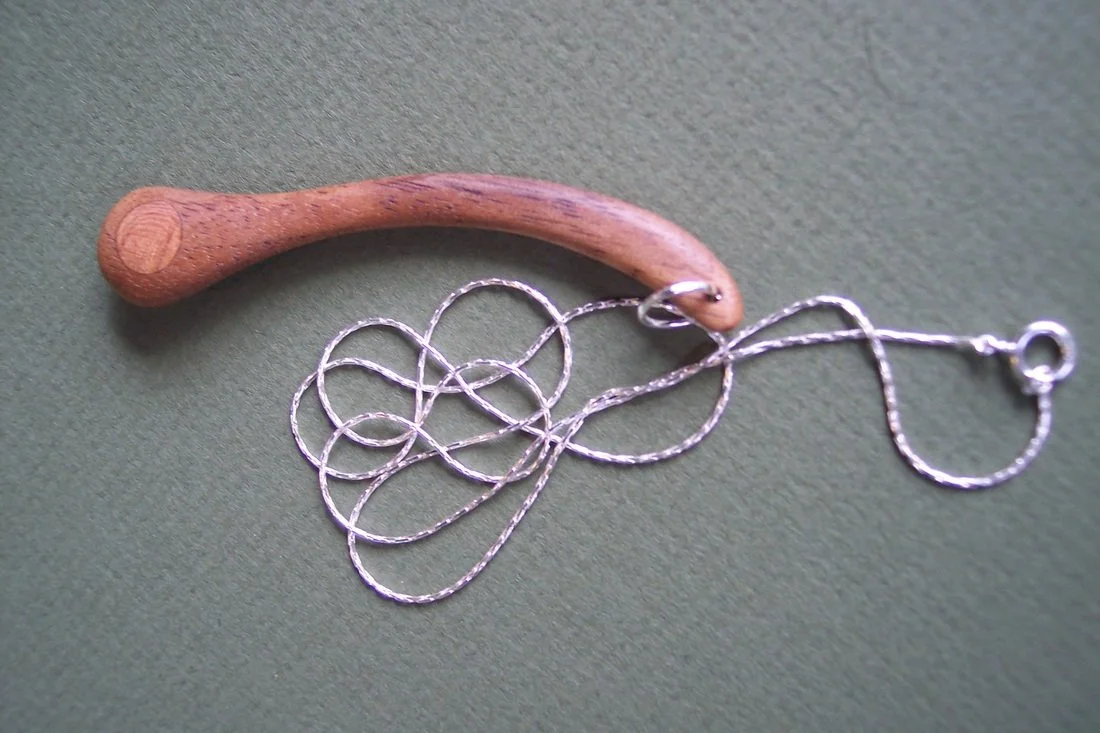 Ramiro Guarderas_Jewelry22.jpg