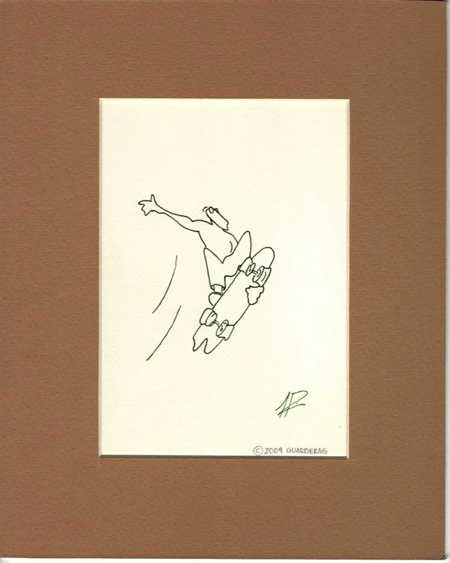 Ramiro Guarderas_Drawing11.jpg