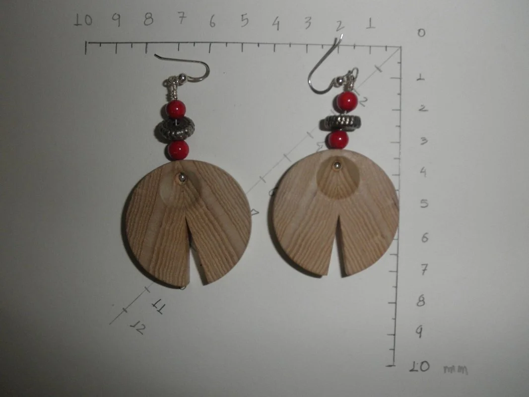 Ramiro Guarderas_Jewelry4.jpg