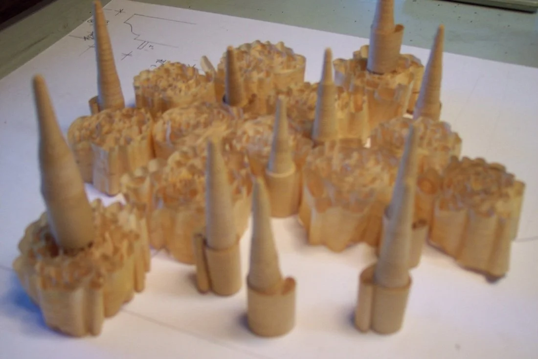 Ramiro Guarderas_Sculpture6.jpg