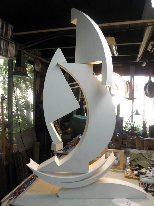 Ramiro Guarderas_Sculpture32.jpg