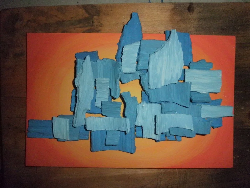 Ramiro Guarderas_Sculpture5.jpg