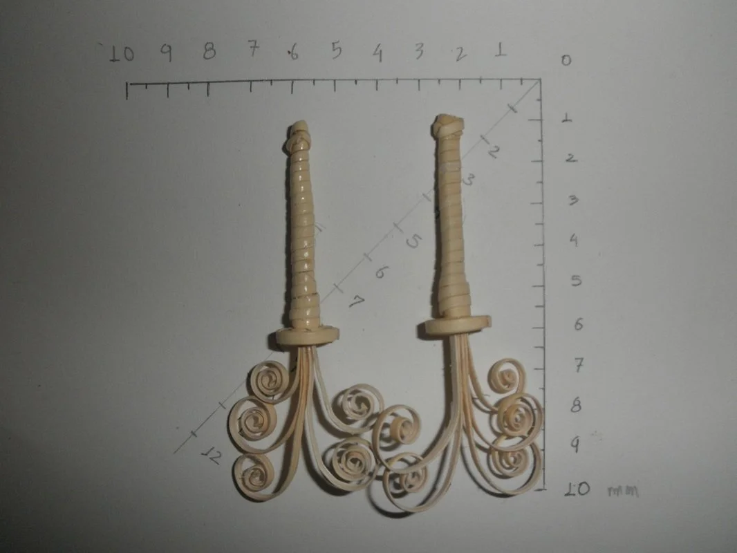 Ramiro Guarderas_Jewelry3.jpg