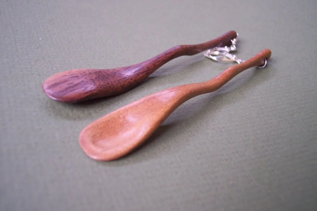 Ramiro Guarderas_Jewelry11.jpg