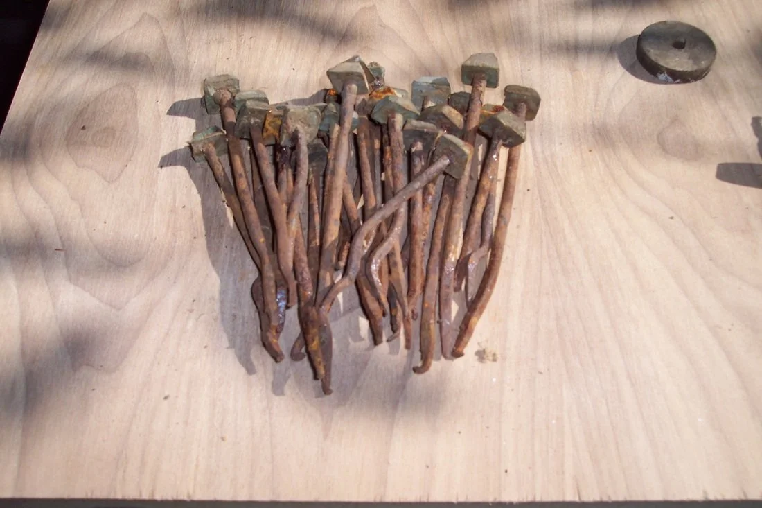 Ramiro Guarderas_Sculpture12.jpg