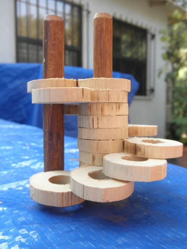 Ramiro Guarderas_Sculpture23.jpg