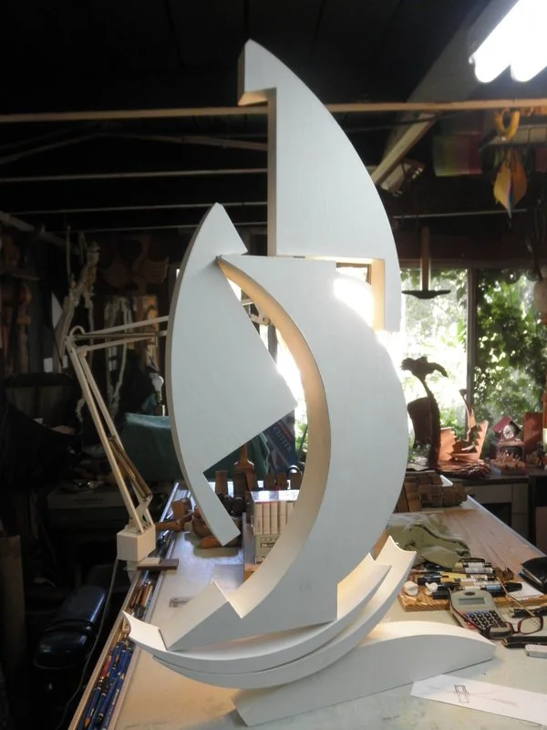 Ramiro Guarderas_Sculpture31.jpg