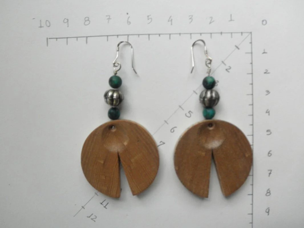 Ramiro Guarderas_Jewelry5.jpg