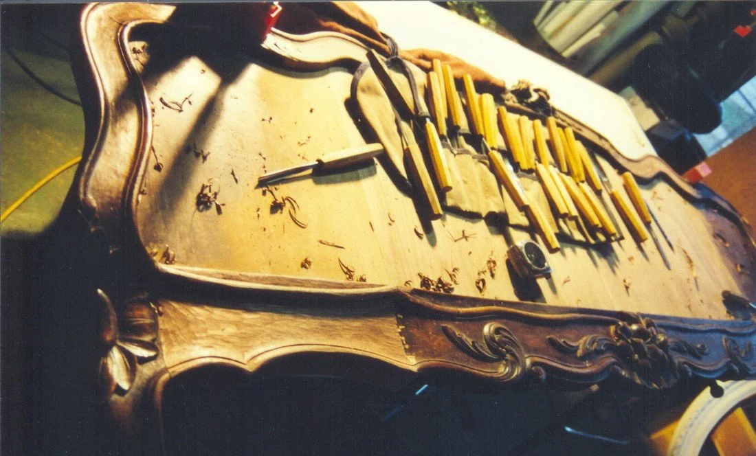 Design_Ramiro Guarderas_Restoration_13.jpg