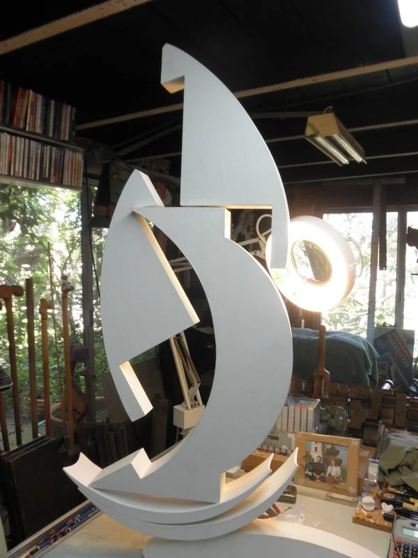 Ramiro Guarderas_Sculpture30.jpg