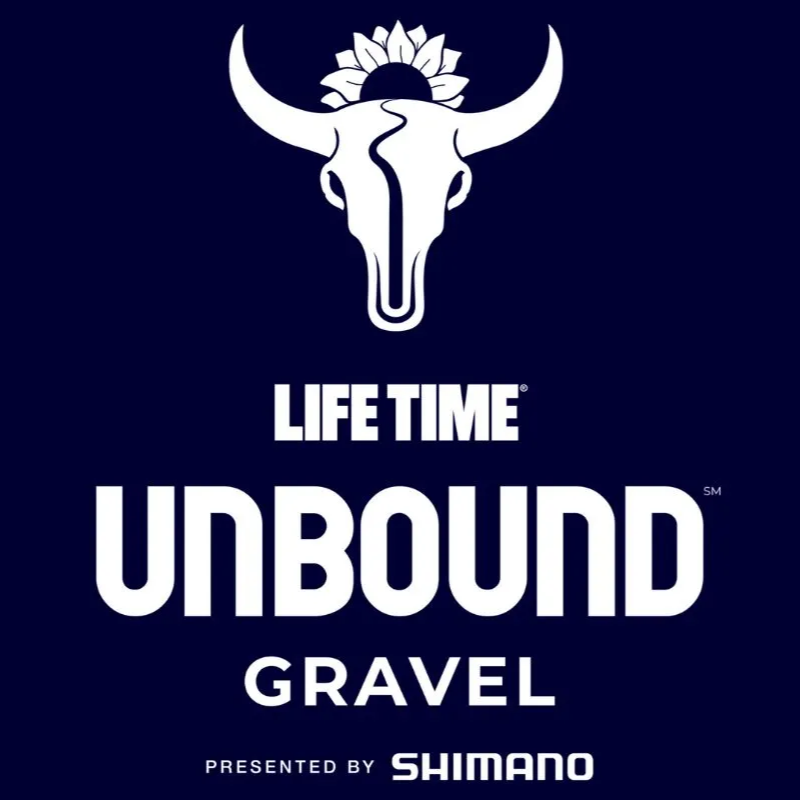 Unbound Gravel