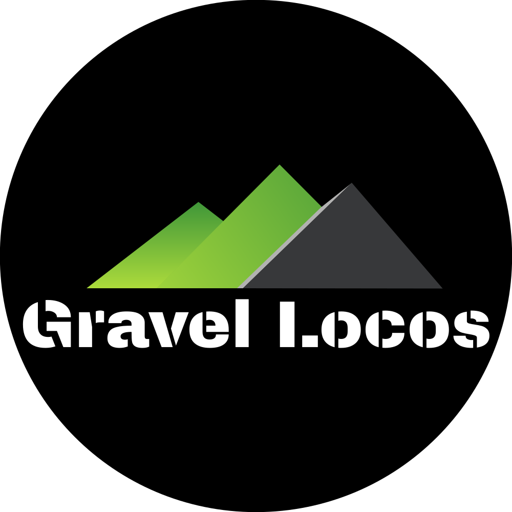 Gravel Locos