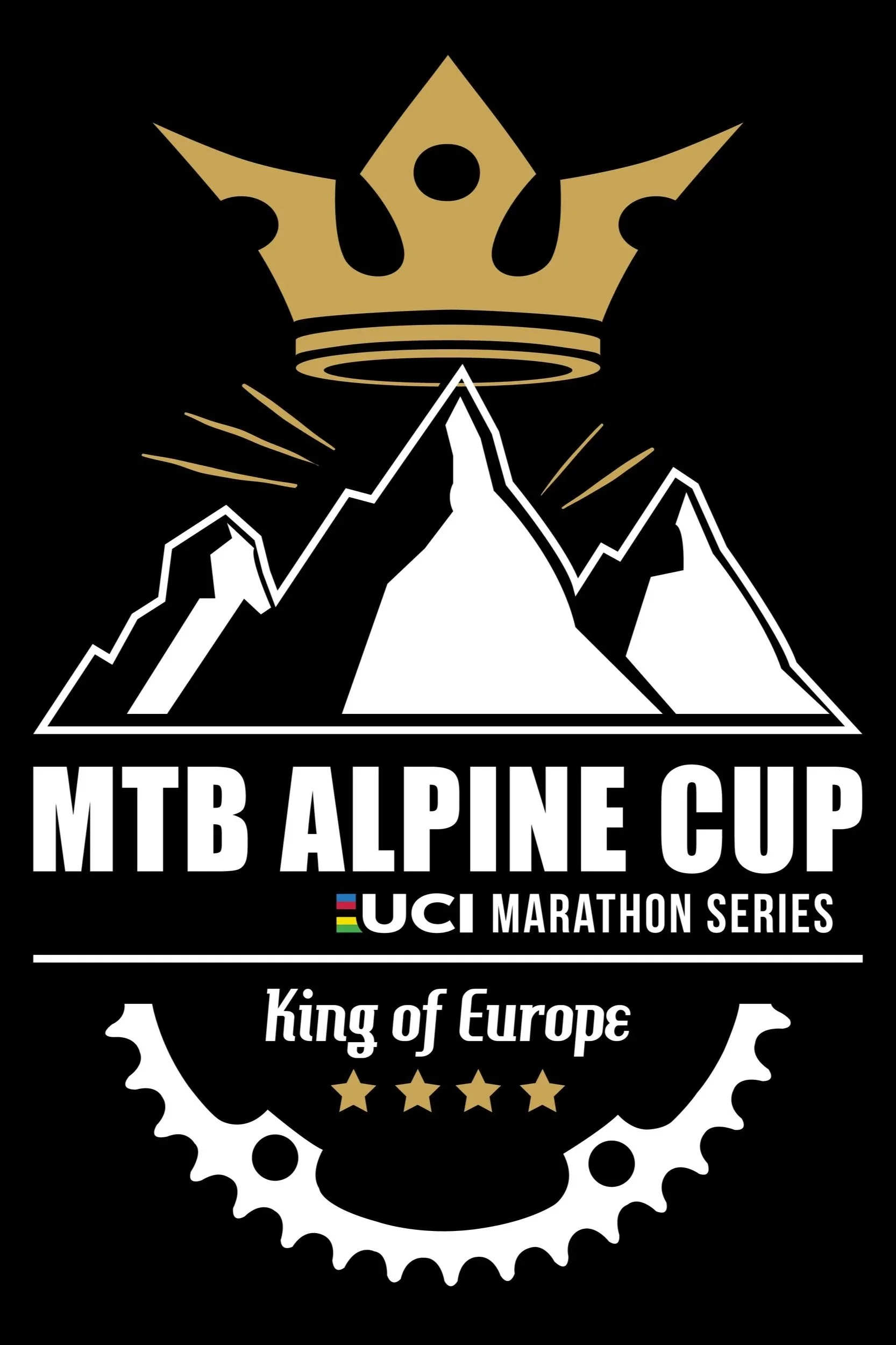 MTB Alpine Cup UCI Marathon Series
