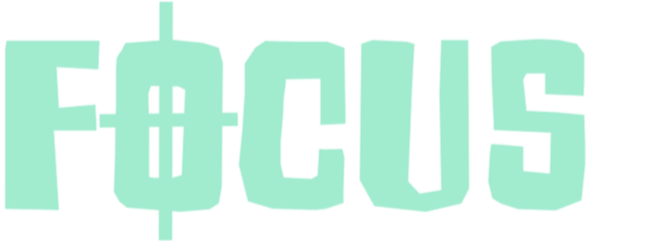 Focus eenmalige aankoop