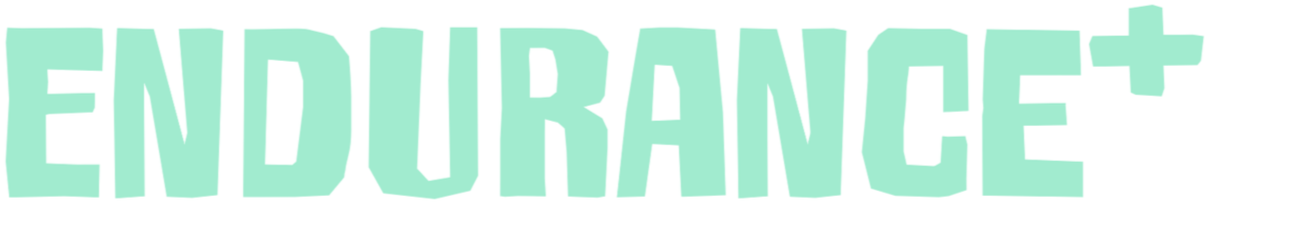 Endurance+ (plus) - abonnement