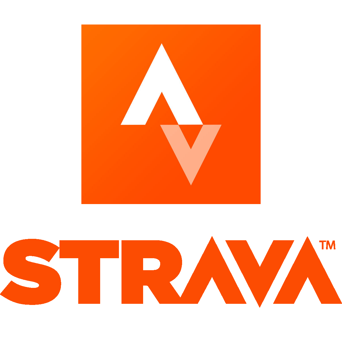 The STRAX logo features a stylized letter A with an orange background. Below the logo, the word STRAX is written in bold, orange capital letters.