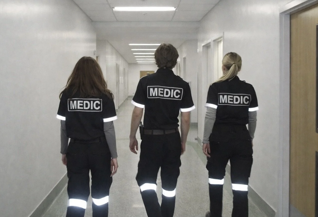 The Hidden Cost of Undertreated Events