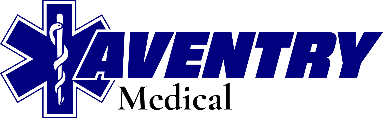 Aventry Medical