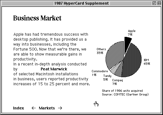 biz-mkt.png