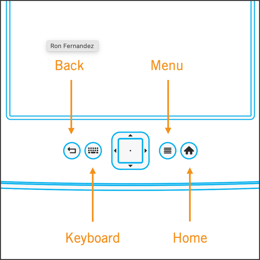 Add/remove major features • Amazon Kindle