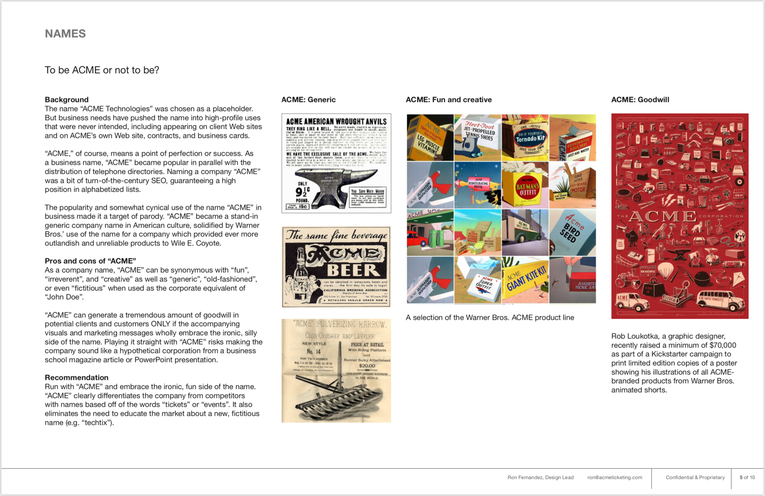 Screen Shot 2019-05-27 at 12.21.54 PM.png