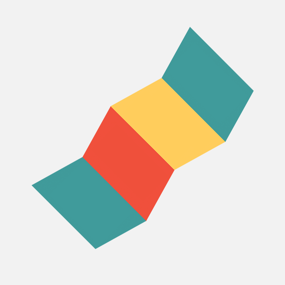Branding as UX: ACME Technologies