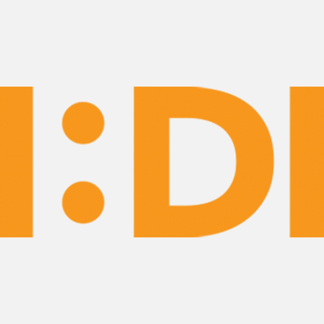 Branding as UX: HAN:DLE