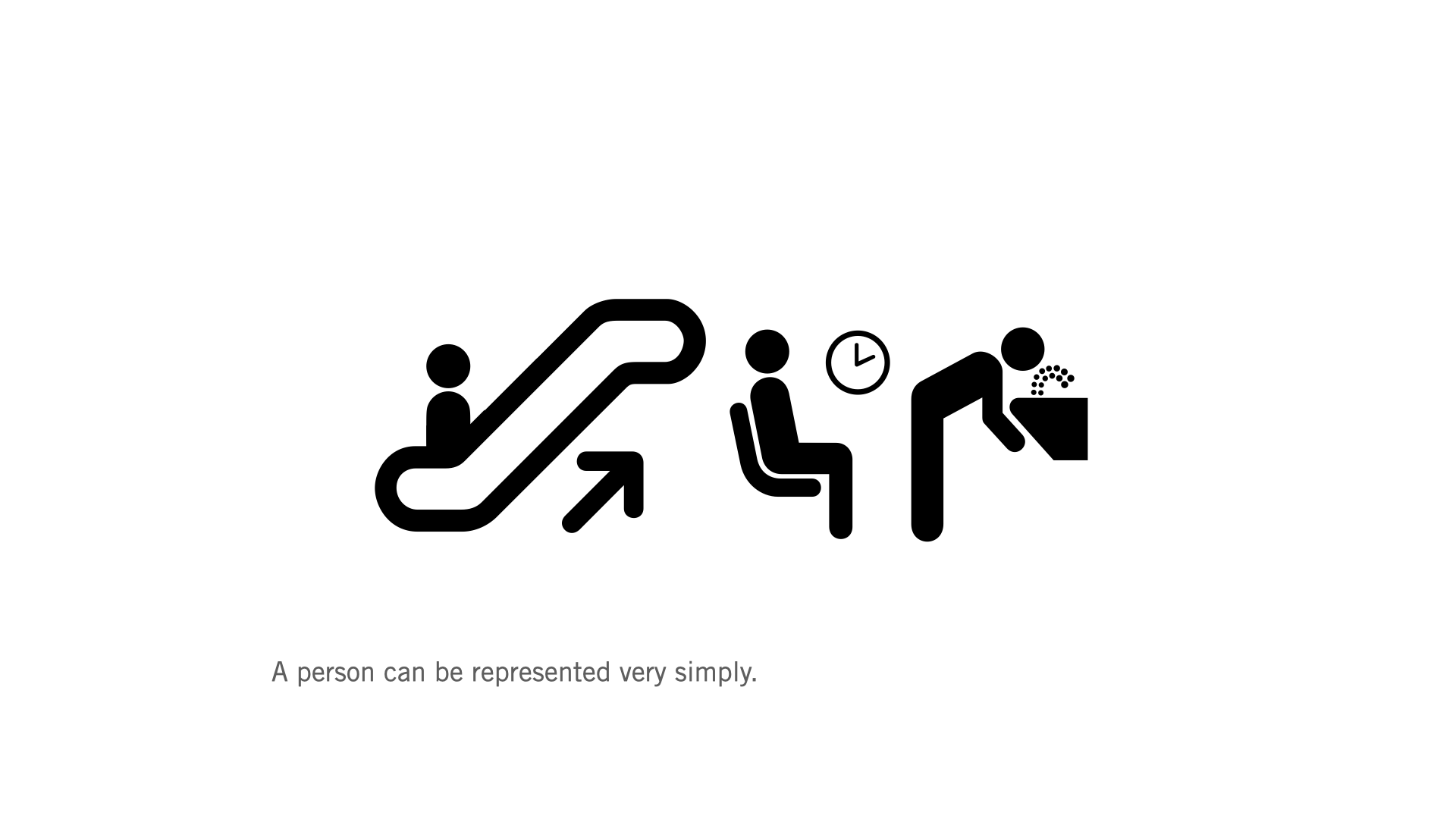 Parsable_Logo_240322.028.png