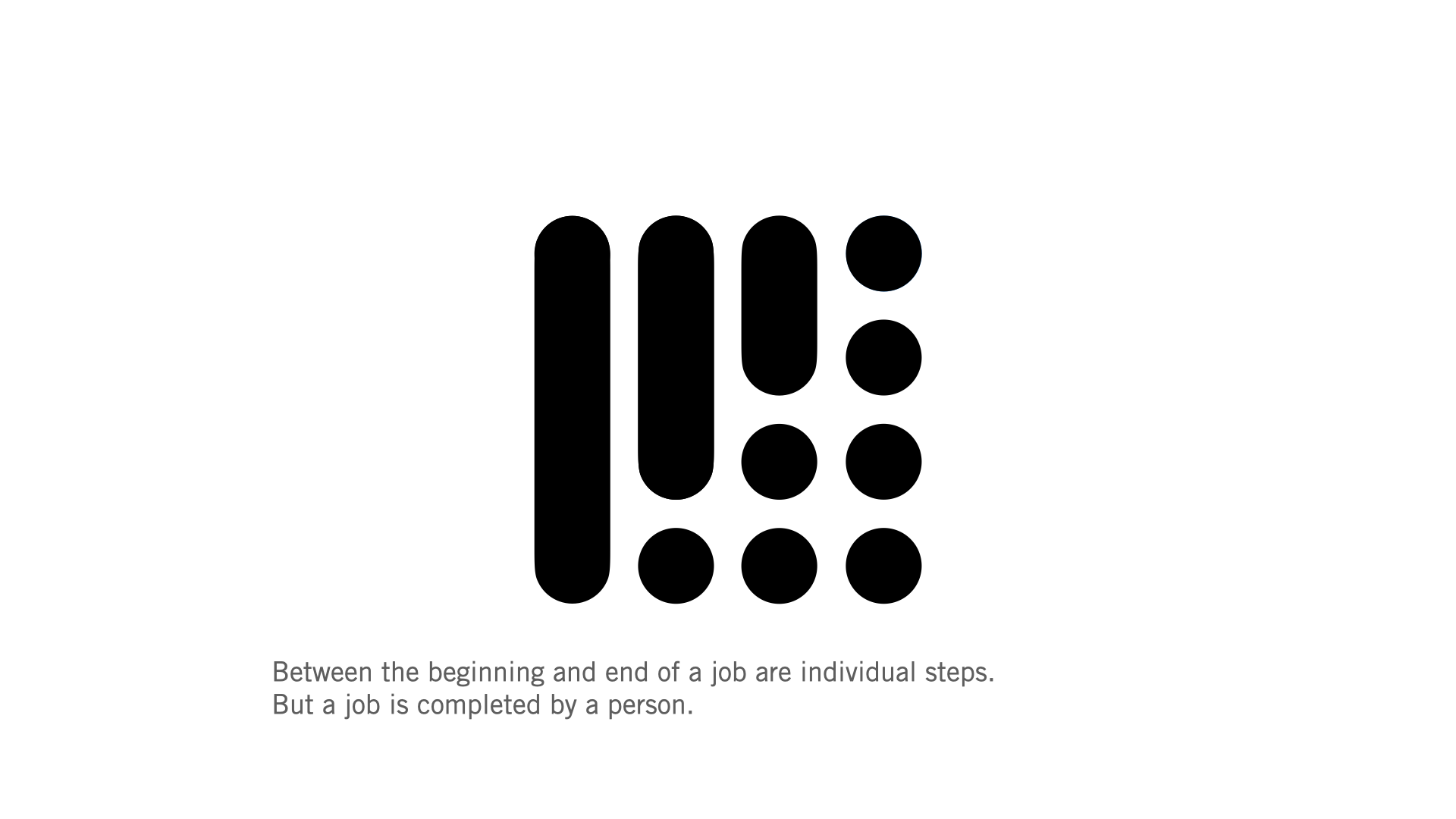 Parsable_Logo_240322.027.png