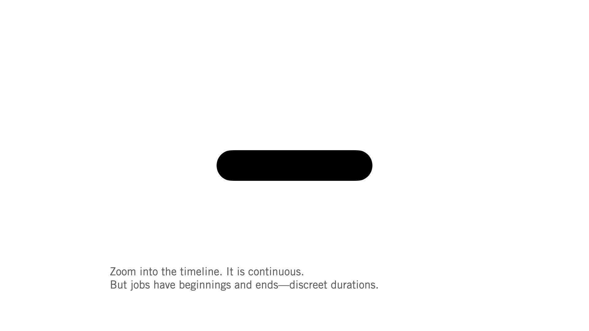 Parsable_Logo_240322.022.png