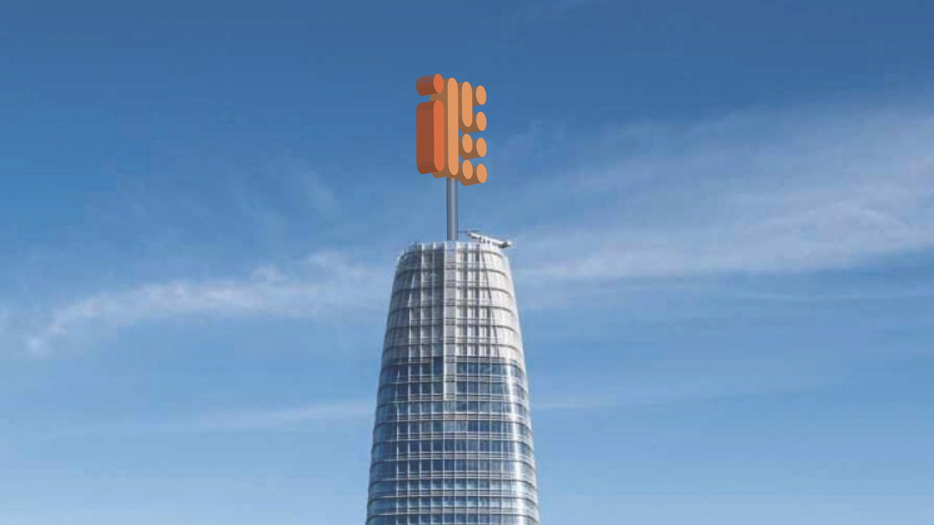 Parsable_Logo_240322.041.png