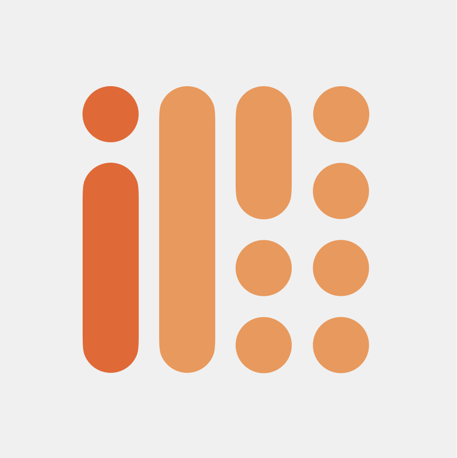 Branding as UX: Parsable