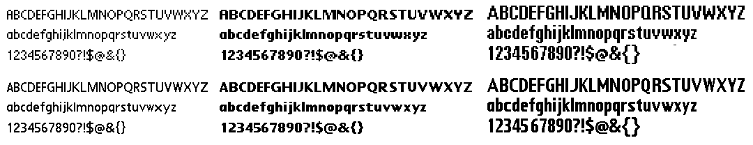 PM_Fonts2.png