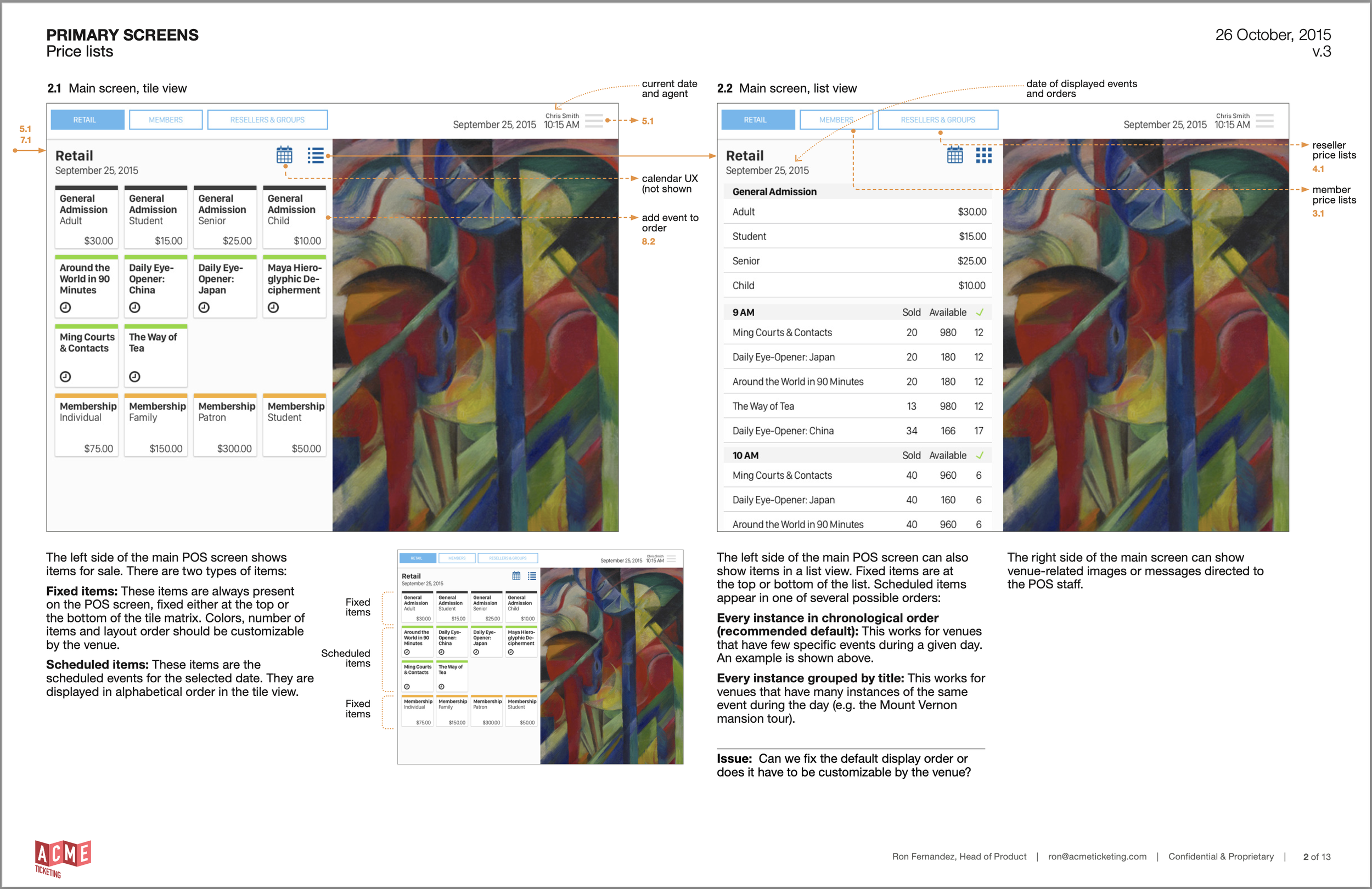Screenshot 2024-07-22 at 6.02.42 PM.png