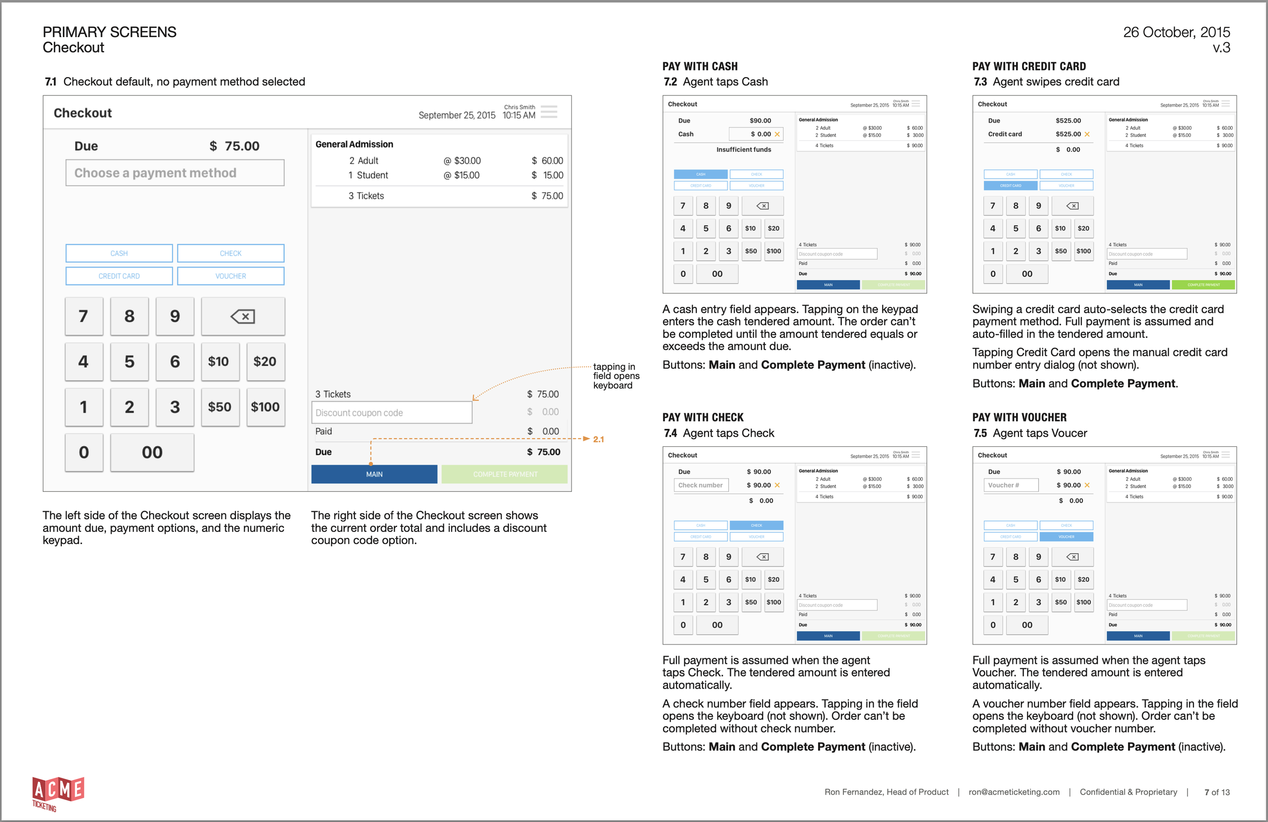 Screenshot 2024-07-22 at 6.03.05 PM.png