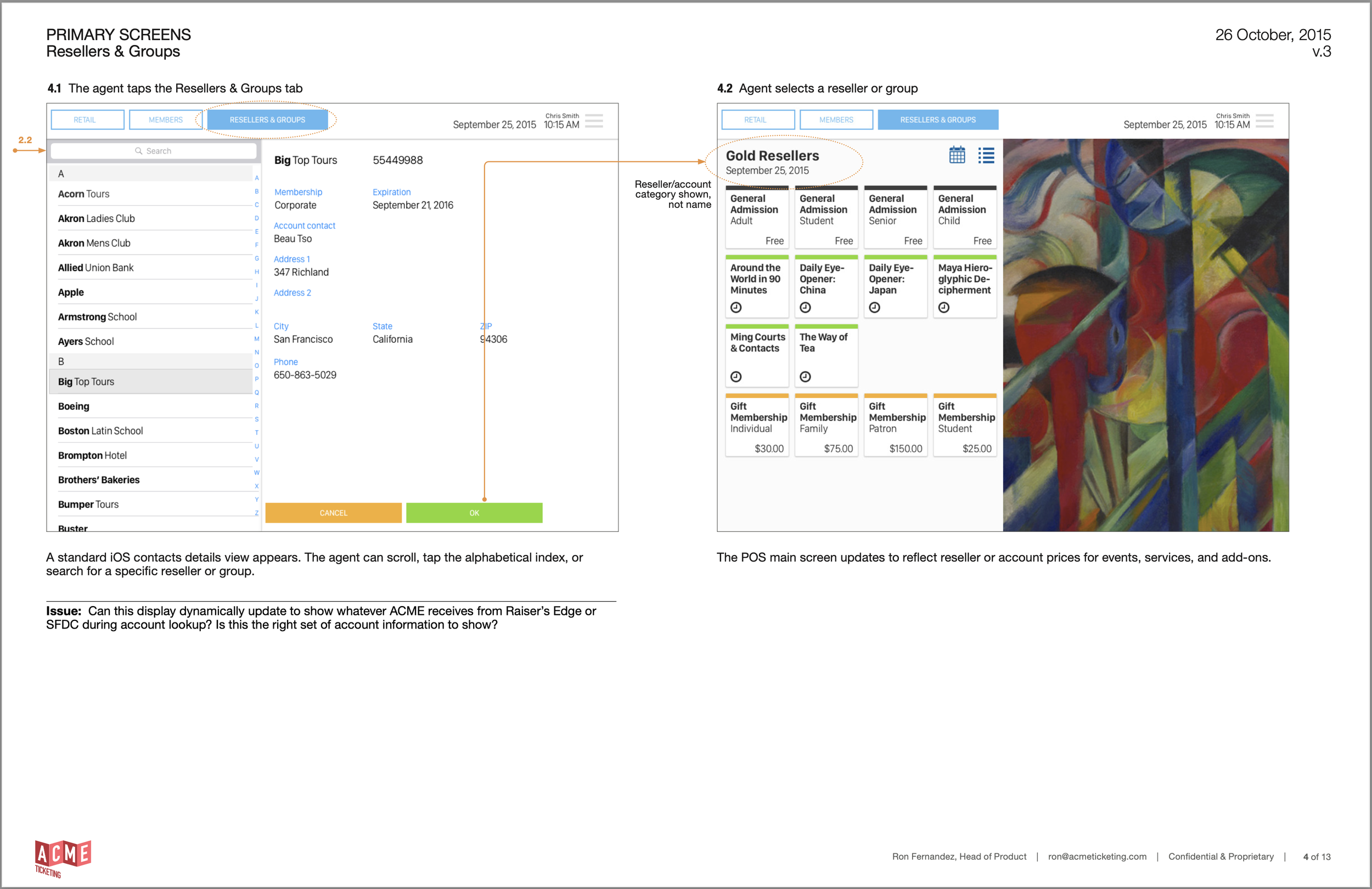 Screenshot 2024-07-22 at 6.02.55 PM.png