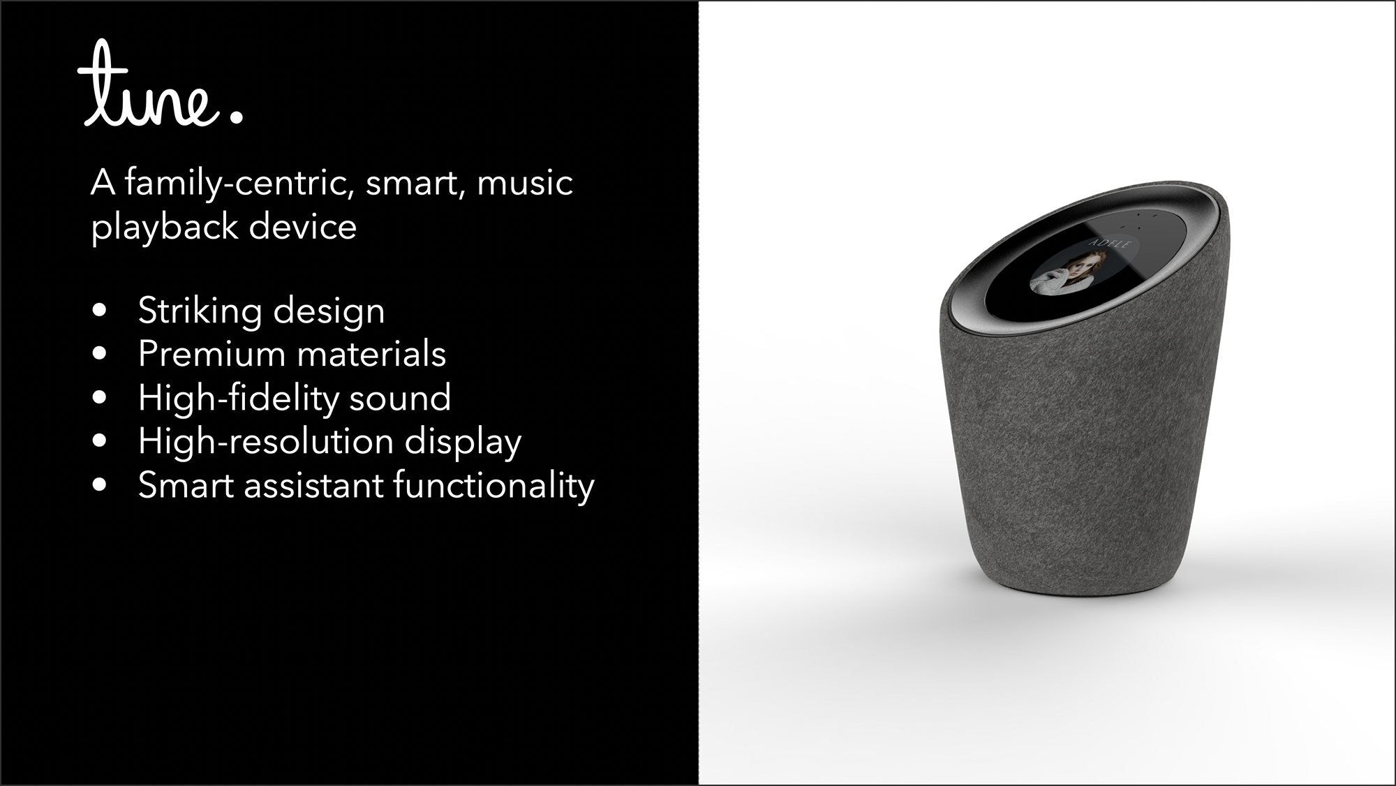 Tune-specs.png