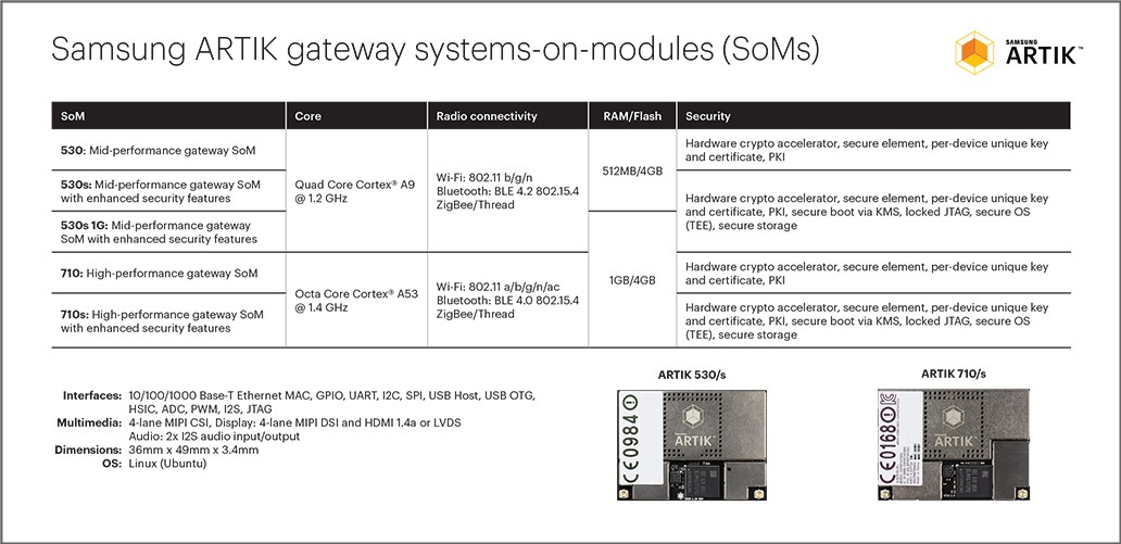 artikfolio_booklet_181019 8.png